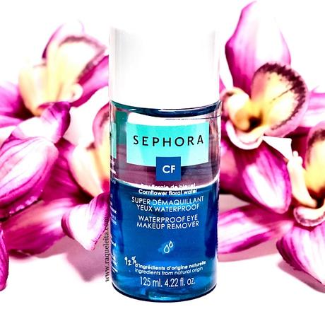 waterproof-eye-makeup-remover-sephora-collection