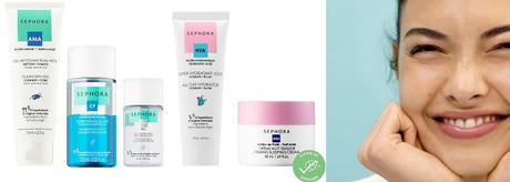 rutina-cuidado-facial-sephora-colletion