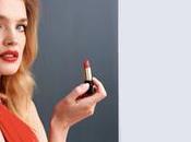 Este Otoño Apuesta Glow Cutis Rejuvenecido Colección Maquillaje 2019 Guerlain