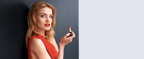 Este Otoño Apuesta por el Glow y un Cutis Rejuvenecido con la Colección de Maquillaje Otoño 2019 de Guerlain maquillaje-otoño-2019-guerlain