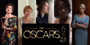 Rumbo al Oscar 2020: Las que se perfilan