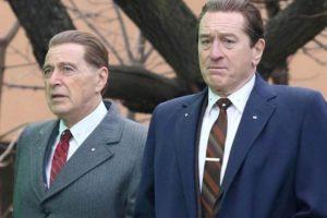 Rumbo al Oscar 2020: Las que se perfilan