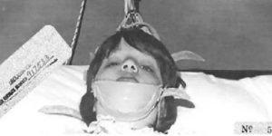 ¿En que consistió el Proyecto MK ULTRA?