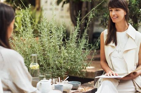 Wellness Marbella Club Hotel