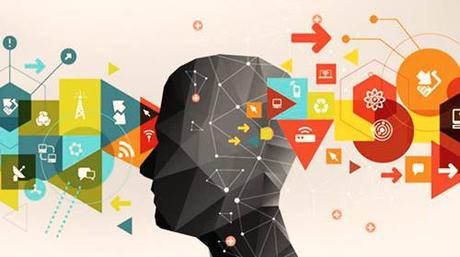 Evolución de 8 modelos de innovación abierta y 9 formas de ejecutarla. innovacion-abierta.jpg