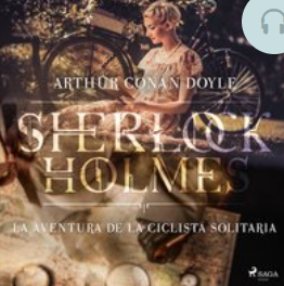 MINIRESEÑAS: LA AVENTURA DE LA CICLISTA SOLITARIA / CAMILLE MINIRESEÑAS: LA AVENTURA DE LA CICLISTA SOLITARIA / CAMILLE