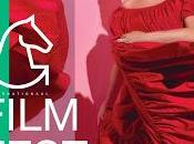 Festival Ghent: Música buen cine