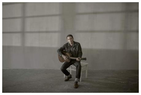 DEPEDRO publica su nuevo album ERASE UNA VEZ, un canto a la infancia DEPEDRO publica su nuevo album ERASE UNA VEZ, un canto a la infancia