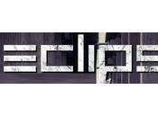 Eclipse presentará nuevo disco Barcelona Madrid