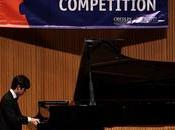 pianista Yuncham Lim: Cuanto abras corazón, mejor será interpretación