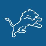 Momios de la NFL para la Semana 10 – Temporada 2019