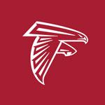 Momios de la NFL para la Semana 10 – Temporada 2019