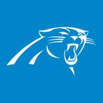 Momios de la NFL para la Semana 10 – Temporada 2019