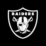 Momios de la NFL para la Semana 10 – Temporada 2019