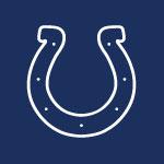 Momios de la NFL para la Semana 10 – Temporada 2019