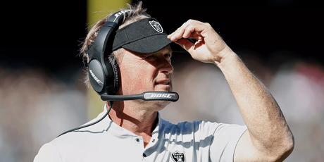 Noticias de la NFL – Martes 5 de noviembre de 2019 Noticias de la NFL – Martes 5 de noviembre de 2019
