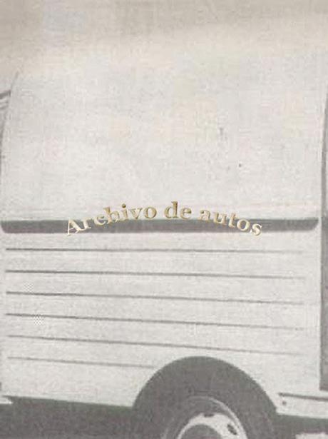 Mañana, miércoles 6 de noviembre