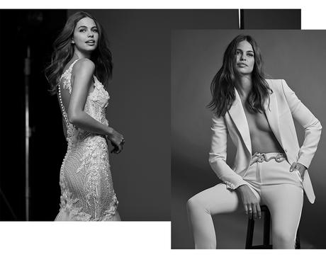 Nueva Colección Pronovias 2020 | Bodas de Cuento