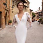 Nueva Colección Pronovias 2020 | Bodas de Cuento