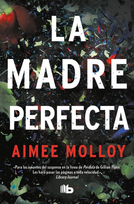 Novedades de Penguin Random House México (noviembre 2019)