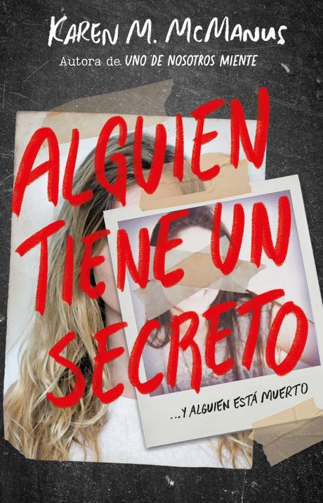 Novedades de Penguin Random House México (noviembre 2019)