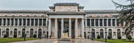 [MIS MUSAS] Hoy, con Miguel de Unamuno, Tintoretto y Giuseppe Verdi