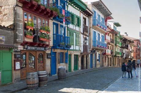 [MIS MUSAS] Hoy, con Miguel de Unamuno, Tintoretto y Giuseppe Verdi