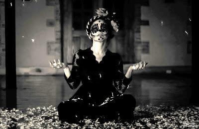 CELEBRA EDOMÉX DÍA DE FIELES DIFUNTOS CON ARTE, MÚSICA, CULTURA Y TRADICIÓN CELEBRA EDOMÉX DÍA DE FIELES DIFUNTOS CON ARTE, MÚSICA, CULTURA Y TRADICIÓN