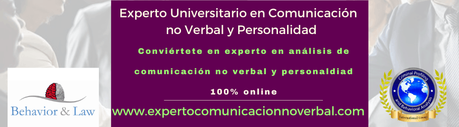 El vínculo materno sería fundamental para prevenir de relaciones abusivas a los adolescentes