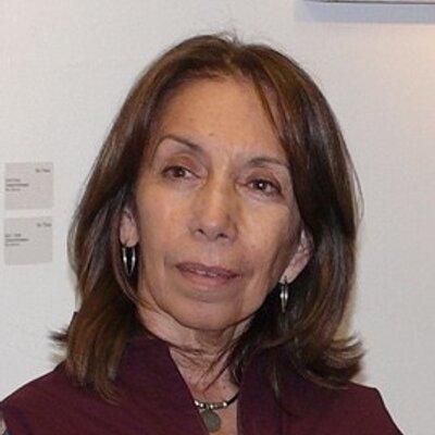 Resultado de imagen para Laura Antillano