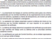 vendaxe preventiva