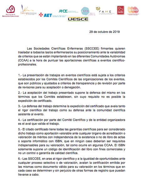 A vendaxe preventiva A vendaxe preventiva