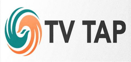 Descargar TVTap Live TV APK para Android