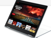 Cómo descargar Netflix Chromebook Instala ahora!