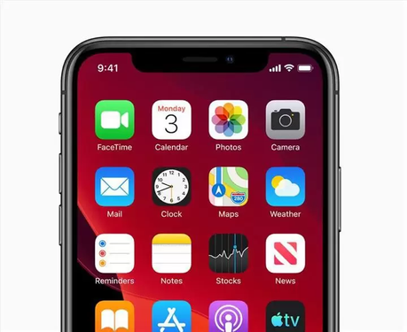 Cómo evitar la eliminación accidental de correos electrónicos en iOS 13 Aplicación de correo en iPhone Cómo evitar la eliminación accidental de correos electrónicos en iOS 13 Aplicación de correo en iPhone