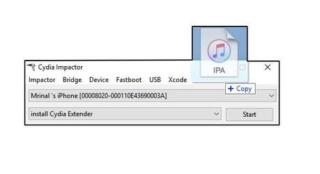 Cómo caminar en Pokémon Go sin moverte con tu iPhone Cómo caminar en Pokémon Go sin moverte con tu iPhone