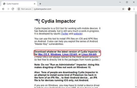 Cómo caminar en Pokémon Go sin moverte con tu iPhone Cómo caminar en Pokémon Go sin moverte con tu iPhone