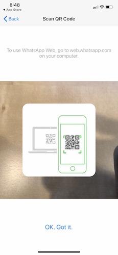 Cómo obtener WhatsApp en tu iPad sin jailbreak Cómo obtener WhatsApp en tu iPad sin jailbreak