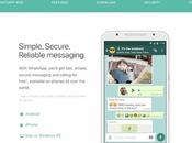 Cómo obtener WhatsApp iPad jailbreak