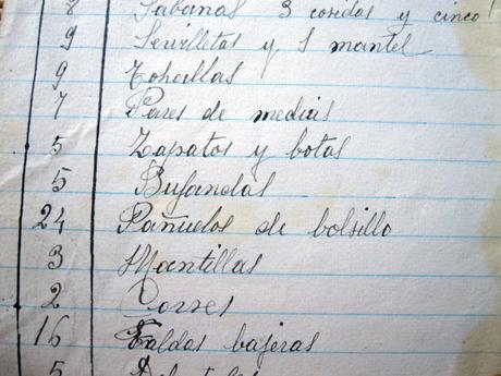 Hace 96 años… Hace 96 años…