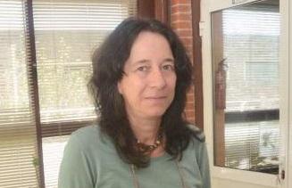 Un trastorno mental es un problema físico, aunque se traduzca en conducta