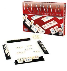 rummy