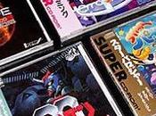 Nuevo pack juegos PCEWorks: ¡Matamarcianos poder!