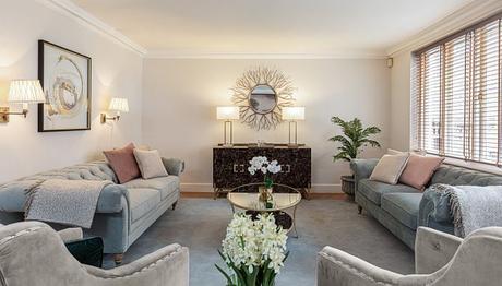 7 Lugares Baratos Donde Alojarse En Windsor. Hoteles, Posadas Y Villas Herbert Crescent