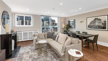 7 Lugares Baratos Donde Alojarse En Windsor. Hoteles, Posadas Y Villas One Jermyn