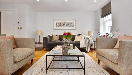 7 Lugares Baratos Donde Alojarse En Windsor. Hoteles, Posadas Y Villas Arcade