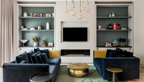 7 Lugares Baratos Donde Alojarse En Windsor. Hoteles, Posadas Y Villas Hampstead House