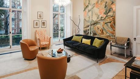 7 Lugares Baratos Donde Alojarse En Windsor. Hoteles, Posadas Y Villas Hip Historic