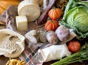 colectivo Cuina Volcànica celebra aniversario.