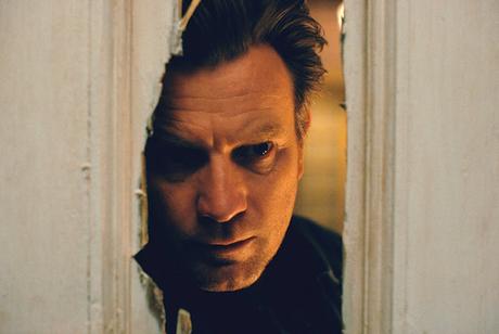 Crítica: Doctor Sueño (2019) – Dir. Mike Flanagan